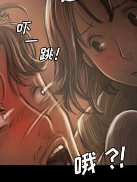 神秘的姐妹 1-32話[完結]_1-31_0440