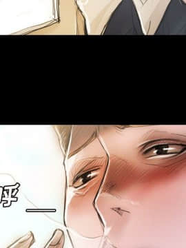 神秘的姐妹 1-32話[完結]_1-31_0549