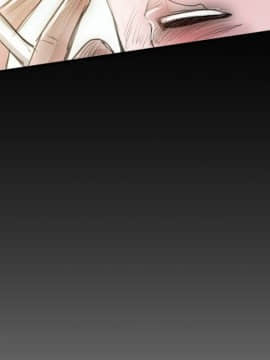 神秘的姐妹 1-32話[完結]_1-31_0550