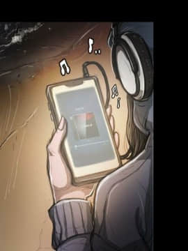 神秘的姐妹 1-32話[完結]_1-31_0598