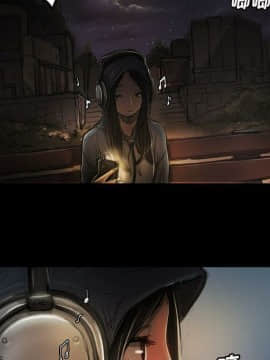 神秘的姐妹 1-32話[完結]_1-31_0600