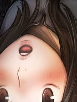 神秘的姐妹 1-32話[完結]_1-31_0673