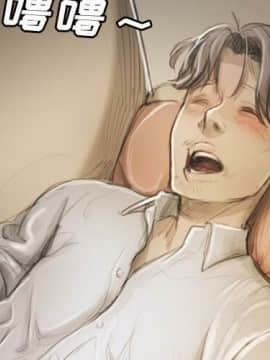 神秘的姐妹 1-32話[完結]_1-31_0777