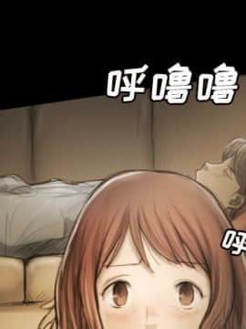 神秘的姐妹 1-32話[完結]_1-31_0779