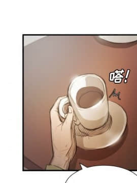 神秘的姐妹 1-32話[完結]_1-31_0806