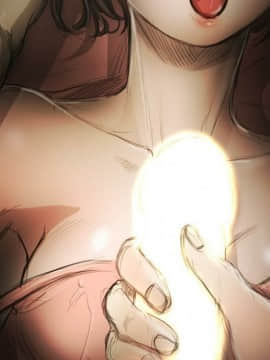 神秘的姐妹 1-32話[完結]_1-31_0901