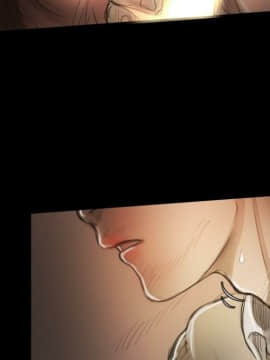 神秘的姐妹 1-32話[完結]_1-31_0902
