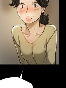 神秘的姐妹 1-32話[完結]_1-31_0936
