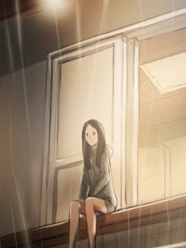 神秘的姐妹 1-32話[完結]_1-31_0975
