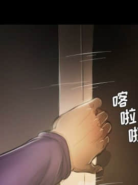 神秘的姐妹 1-32話[完結]_1-31_1160