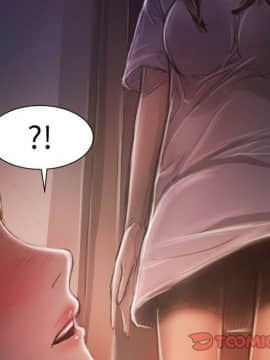 神秘的姐妹 1-32話[完結]_1-31_1185