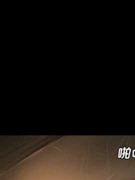 神秘的姐妹 1-32話[完結]_1-31_1220