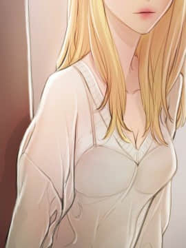 神秘的姐妹 1-32話[完結]_1-31_1265
