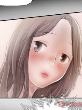 神秘的姐妹 1-32話[完結]_1-31_1284