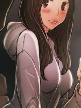 神秘的姐妹 1-32話[完結]_1-31_1384