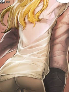 神秘的姐妹 1-32話[完結]_1-31_1421