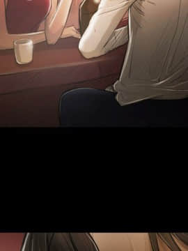 神秘的姐妹 1-32話[完結]_1-31_1425