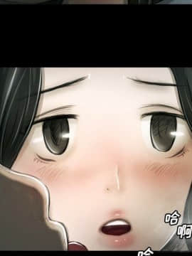 神秘的姐妹 1-32話[完結]_1-31_1438