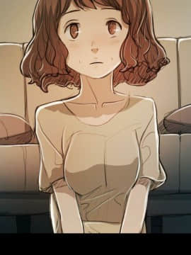 神秘的姐妹 1-32話[完結]_1-31_1561