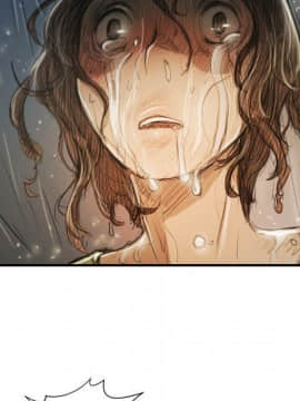 神秘的姐妹 1-32話[完結]_1-31_1574