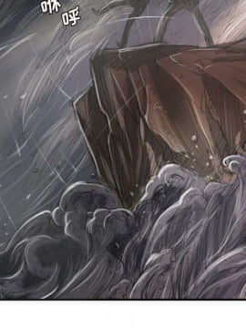 神秘的姐妹 1-32話[完結]_1-31_1591