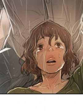 神秘的姐妹 1-32話[完結]_1-31_1600