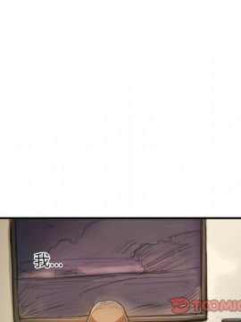神秘的姐妹 1-32話[完結]_1-31_1605