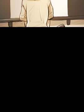 神秘的姐妹 1-32話[完結]_1-31_1616