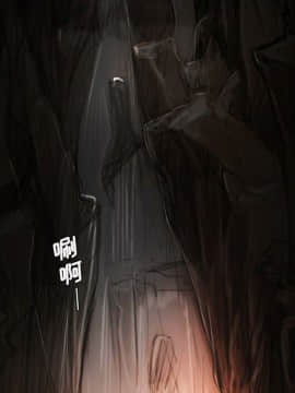 神秘的姐妹 1-32話[完結]_1-31_1658