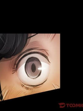 神秘的姐妹 1-32話[完結]_1-31_1744
