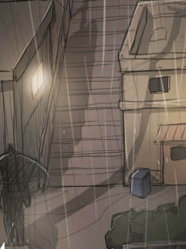 神秘的姐妹 1-32話[完結]_1-31_1853