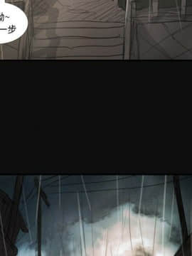 神秘的姐妹 1-32話[完結]_1-31_1854