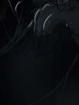 神秘的姐妹 1-32話[完結]_1-31_1872