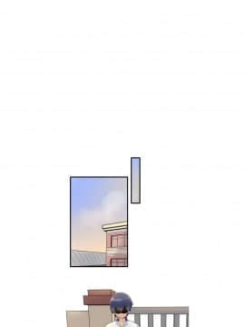 執著於他 1-26話_1-26_0055