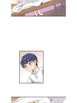 執著於他 1-26話_1-26_0713