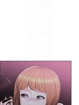 濕身遊泳課 1-38話_1-38_0053