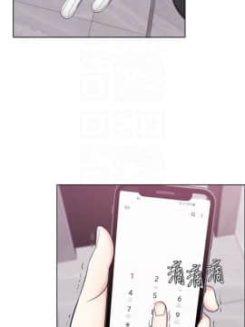 濕身遊泳課 1-38話_1-38_0277