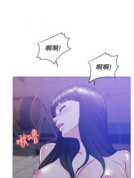 濕身遊泳課 1-38話_1-38_0360