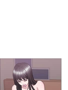 濕身遊泳課 1-38話_1-38_0885
