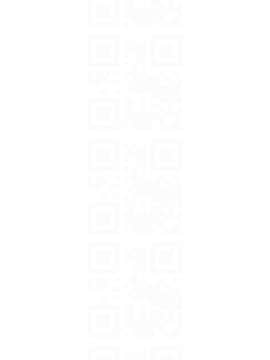 濕身遊泳課 1-38話_1-38_1140