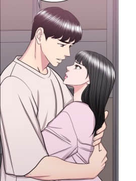 濕身遊泳課 1-38話_1-38_1226