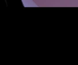 與岳母同屋 17-31話_28_0247