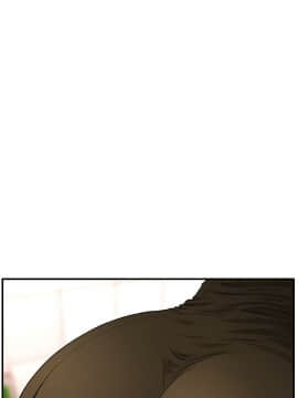 醫美奇雞 1-20話_1-20_0048