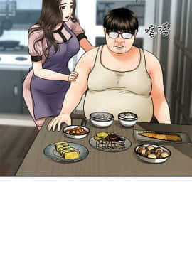 醫美奇雞 1-20話_1-20_0133