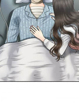 醫美奇雞 1-20話_1-20_0154