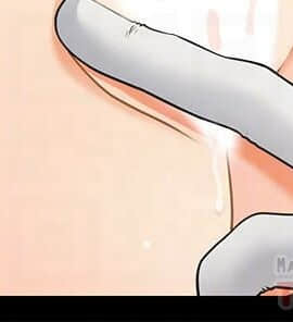 醫美奇雞 1-20話_1-20_0225