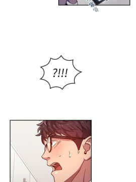 朋友的媽媽 1-15話_1-15_0061