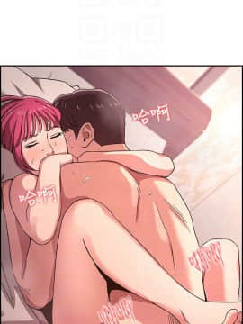 朋友的媽媽 1-15話_1-15_0135