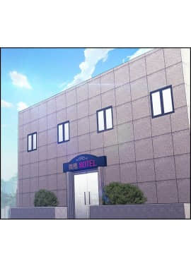 朋友的媽媽 1-15話_1-15_0230