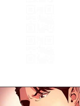 朋友的媽媽 1-15話_1-15_0299